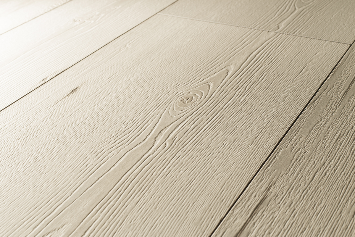 ARTEO AQUA protect 8 XL 54832 DUB FAMARA - obrázok 2