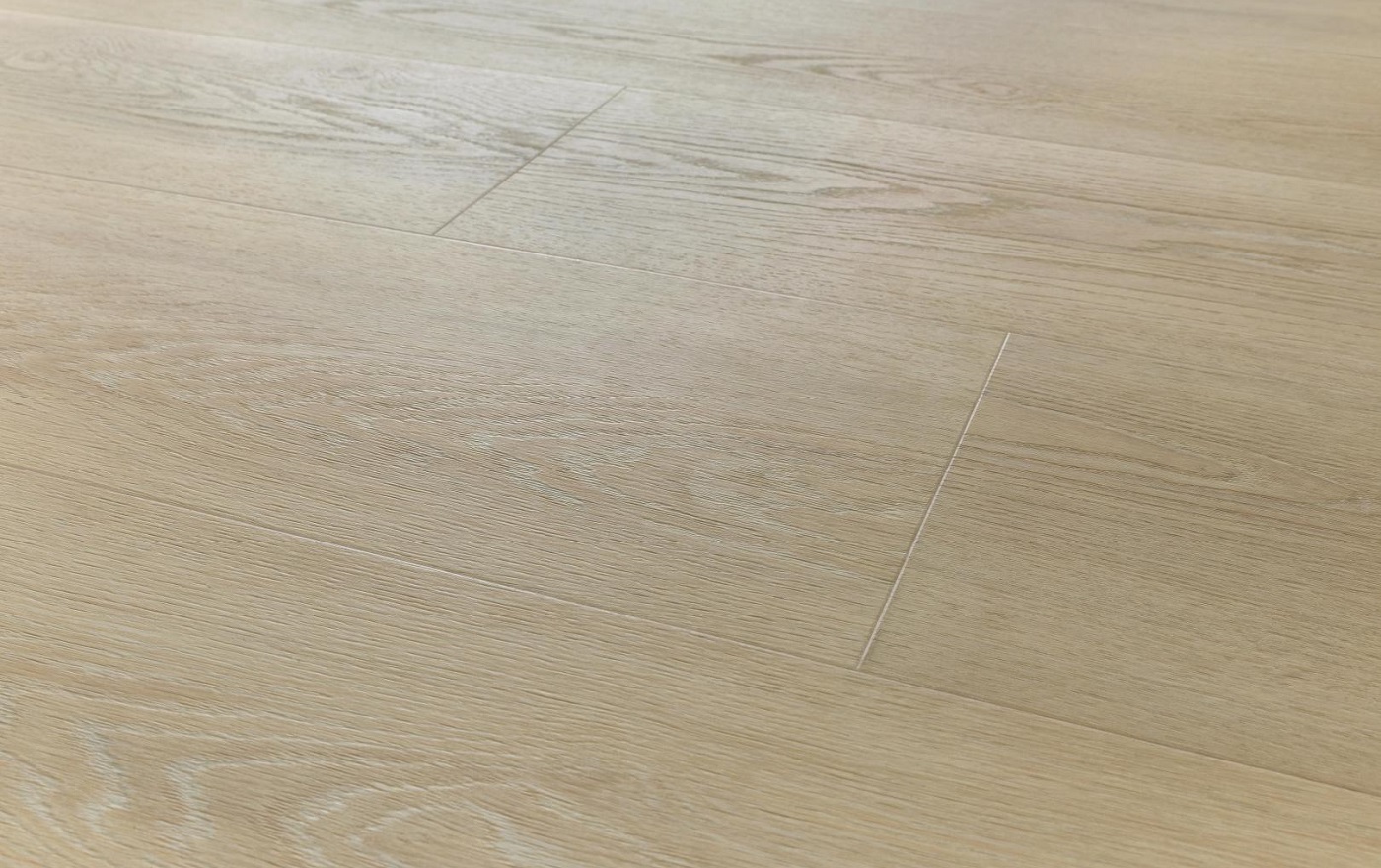 AMARON WOOD CAS 221 DUB MATTARI - obrázok 3