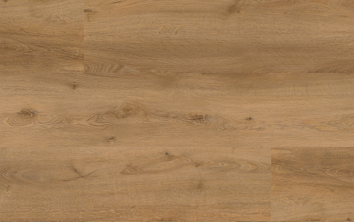 SOLIDLOCK PREMIUM AUTHENTIC DUB Pure 1040 - obrázok 2