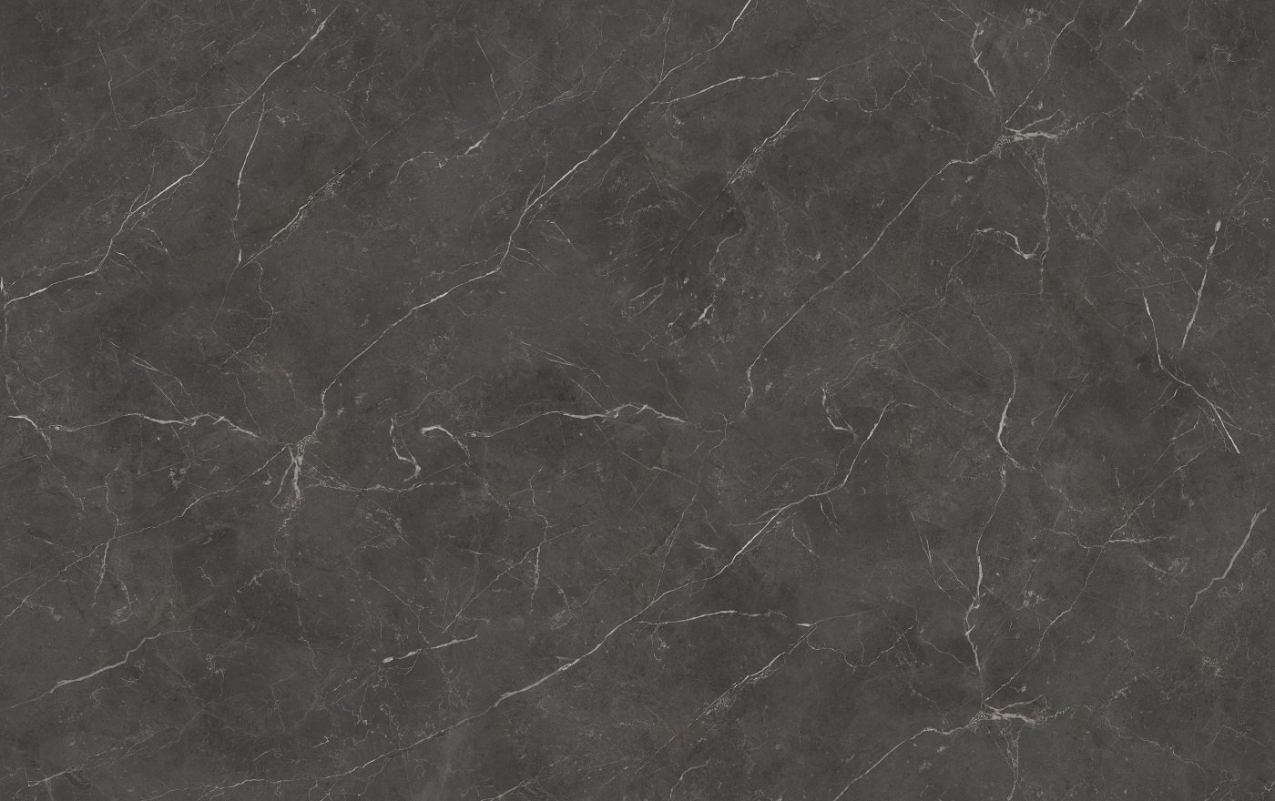 MEO PICO 3018 mat XL 60x120 cm - obrázok 2