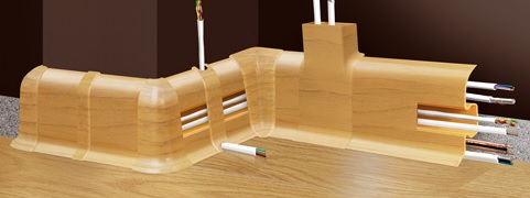 PRVKY PREMIUM SPOJKA 269 - obrázok 2