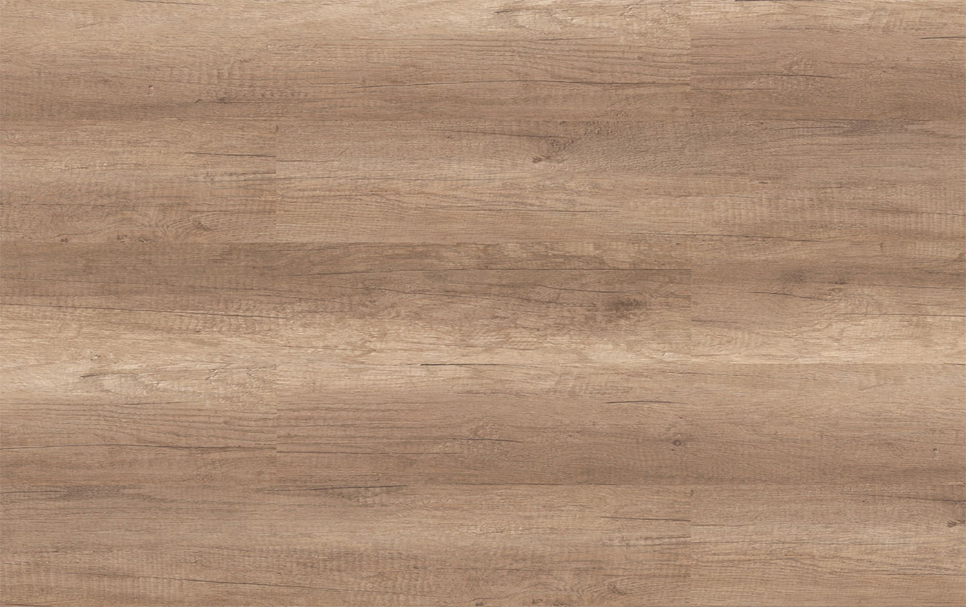KASTAMONU CLASSIC FC066 ALASKA OAK 8mm - obrázok 2