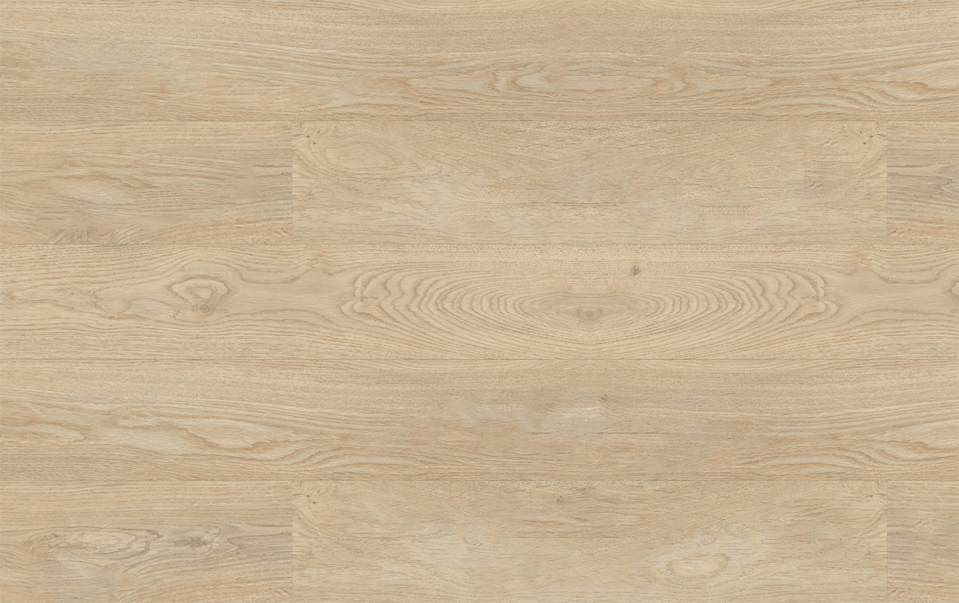 *LIVE NOSTALGIC OAK SAND 60001896 - obrázok 2