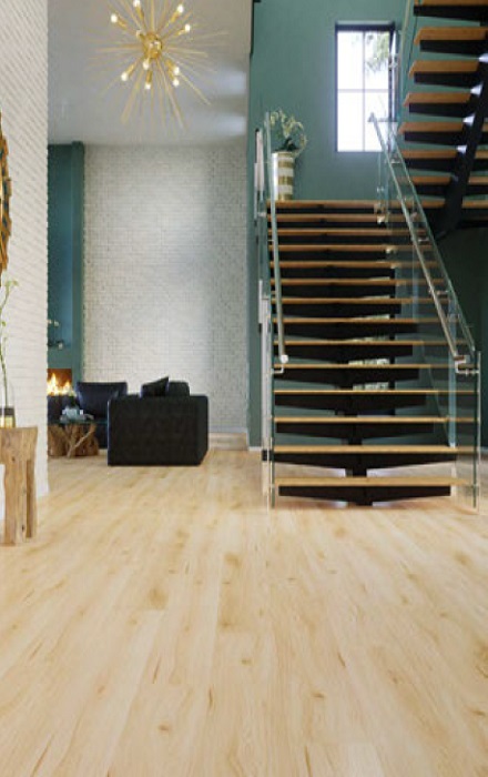 AMARON WOOD CA 153 DUB YANKEE - obrázok 3