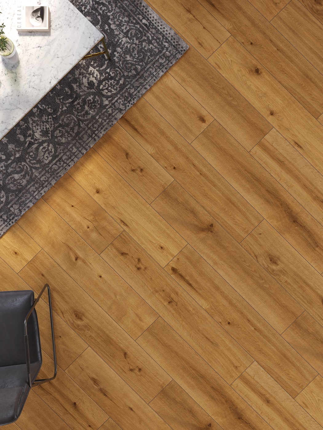 CLASSEN PRO NATURE 62544 ANDES - obrázok 4