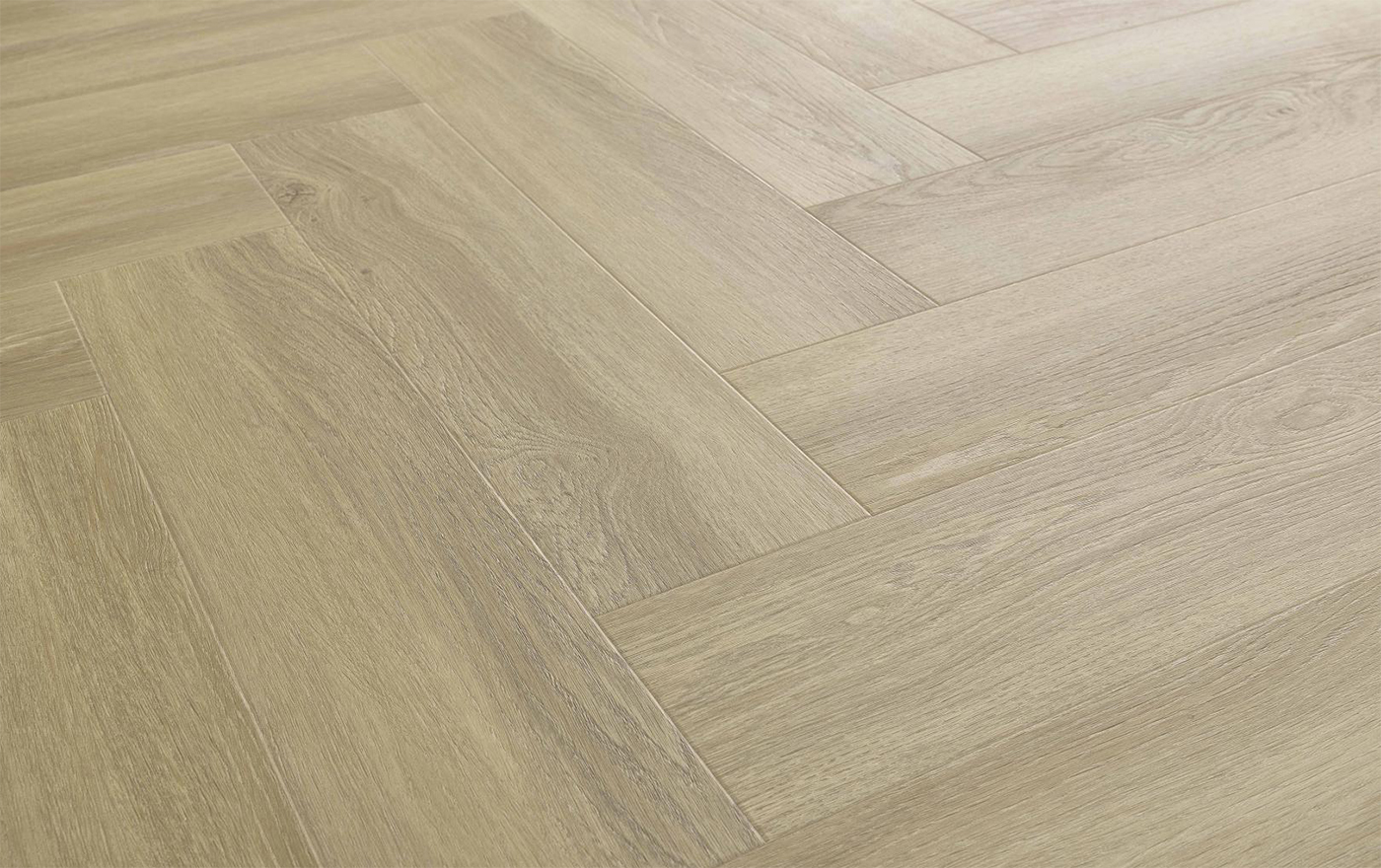 AMARON CLICK H CAS 222 DUB JOHANNES - obrázok 3