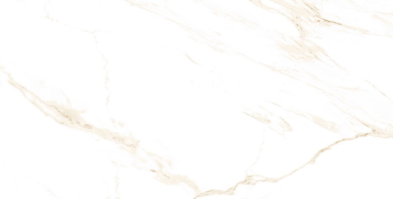 New Way CARRARA GOLD POLER REKT. 60x120 dlažba - obrázok 2