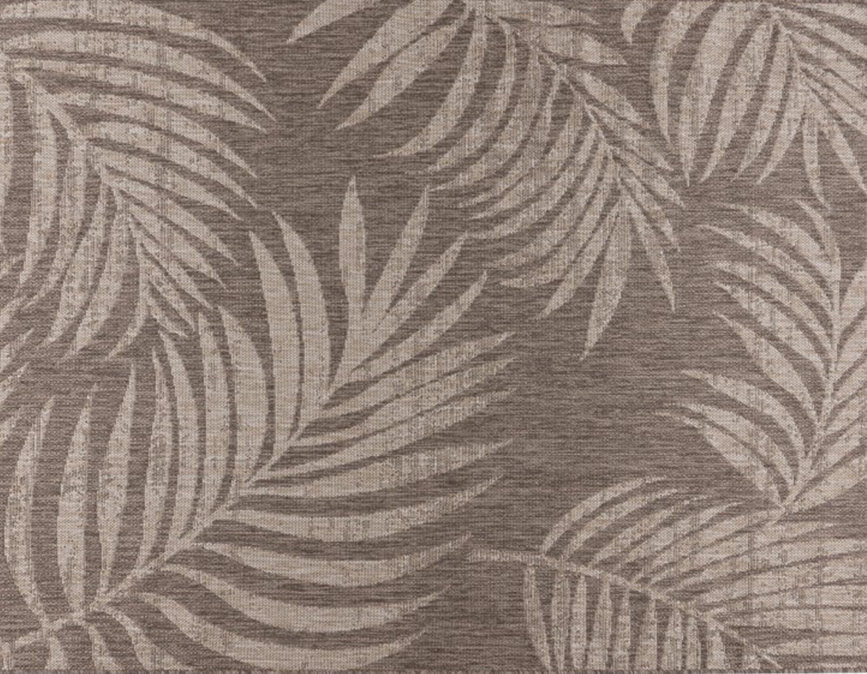 Kusový koberec CASA cas 607 Taupe 120x170CM