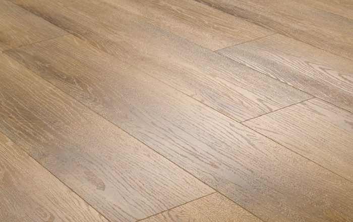 AMARON WOOD CA 154 DUB SIERRA - obrázok 2