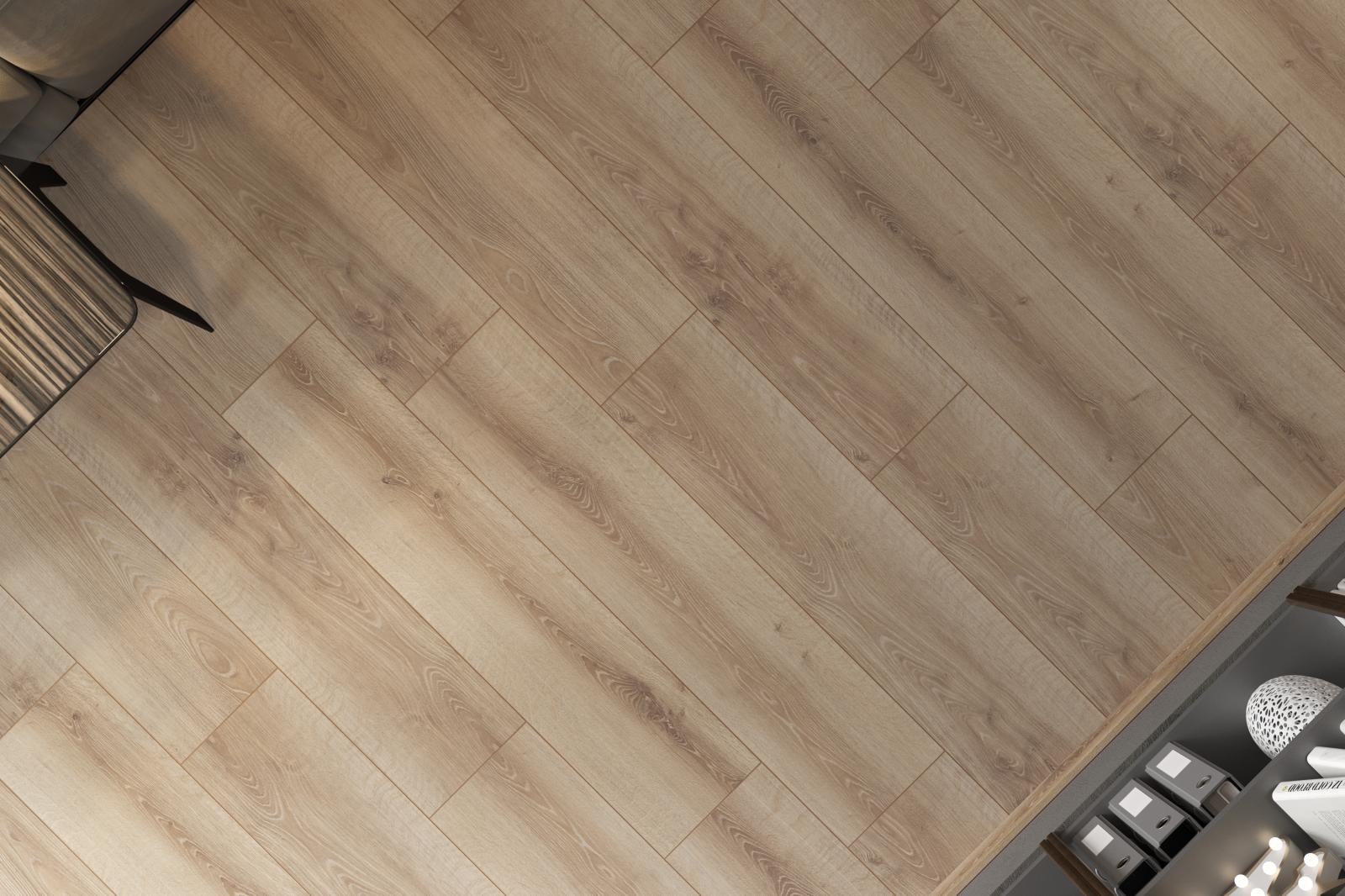 MELODY AQUA protect 4V 65354 DUB VALLADOLID - obrázok 4