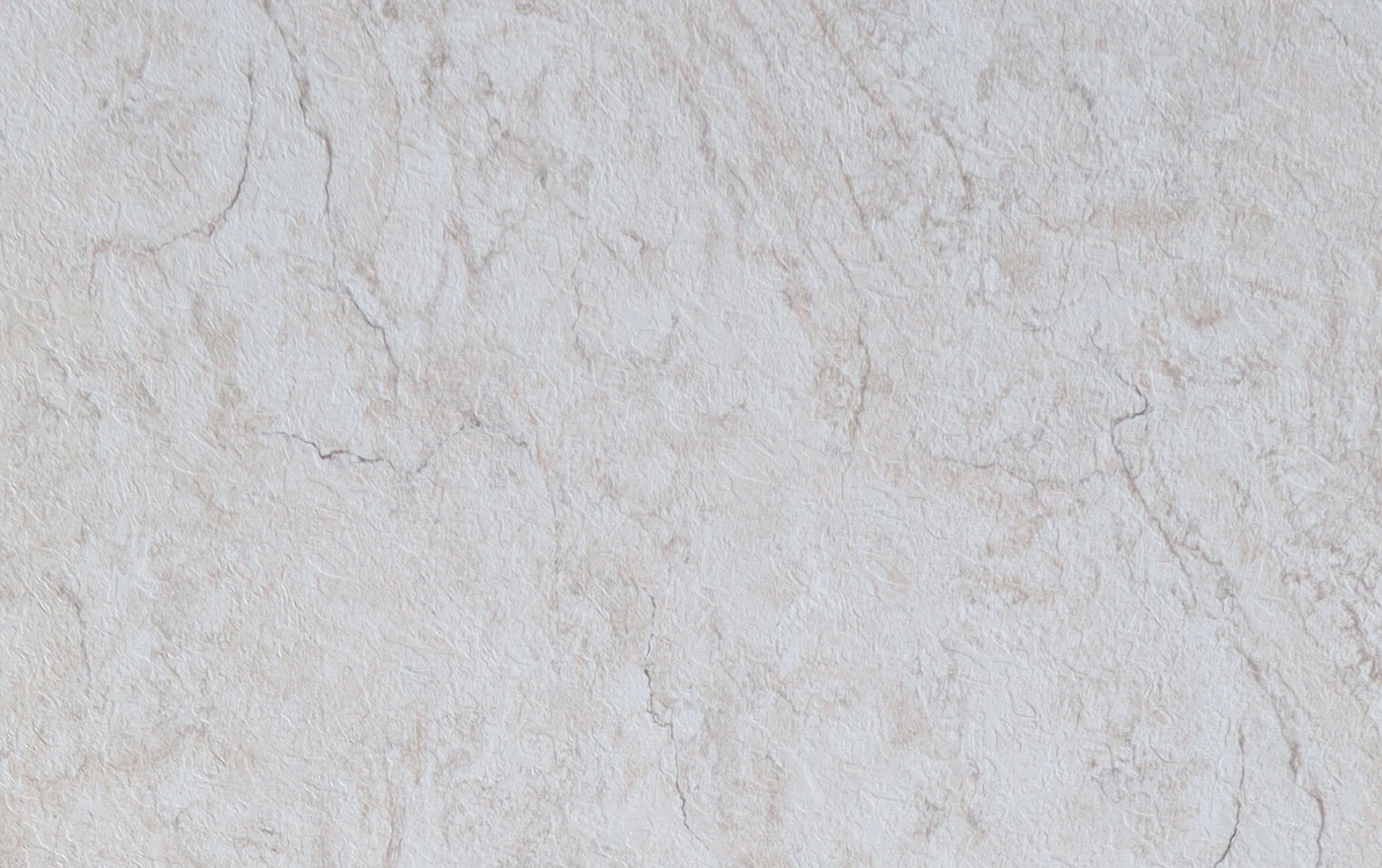 MEO GOBI 8649-60x120CM - obrázok 2