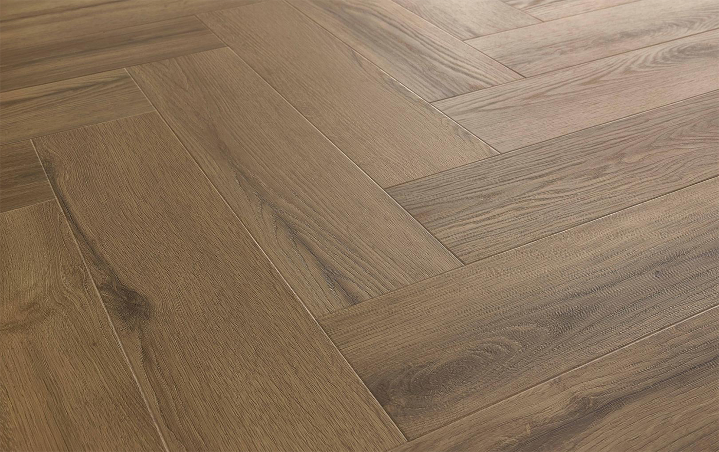 AMARON CLICK H CAS 229 DUB ROCHESTER - obrázok 3