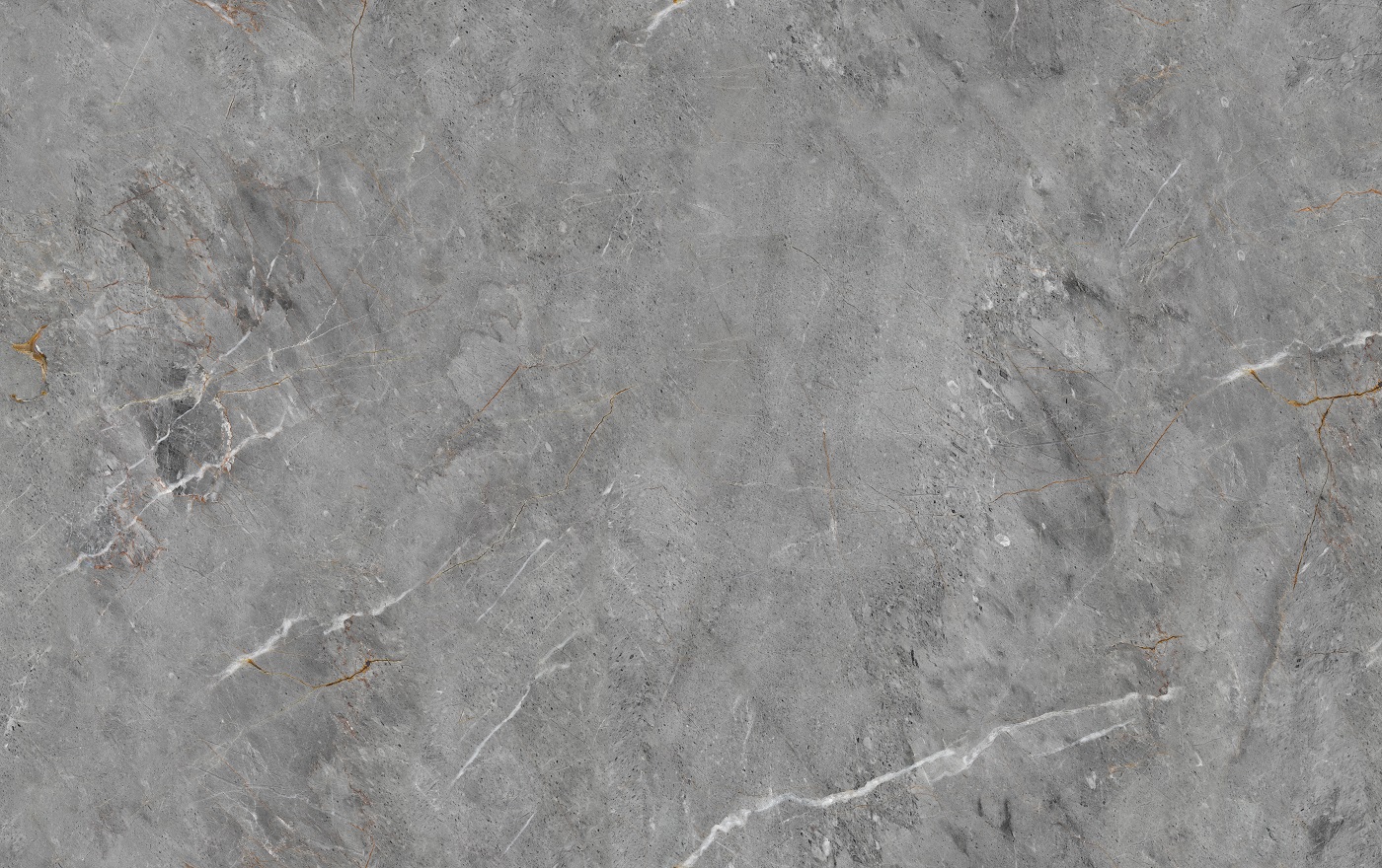 MEO TALGAR 3155 high gloss XXL 120x260CM - obrázok 2