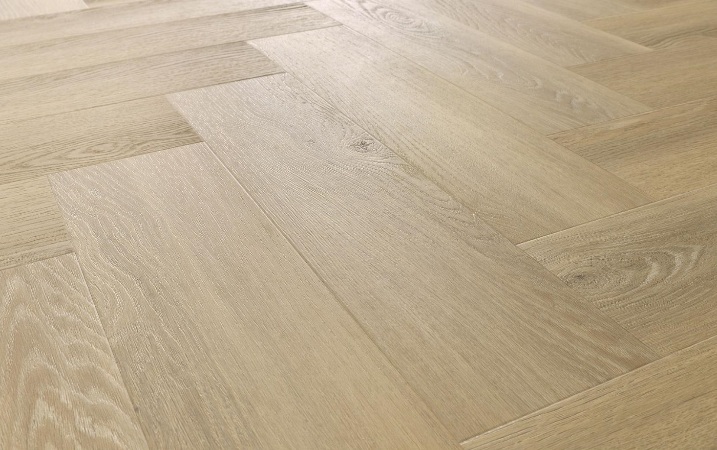 AMARON CLICK H CAS 236 DUB DEVENTER - obrázok 3