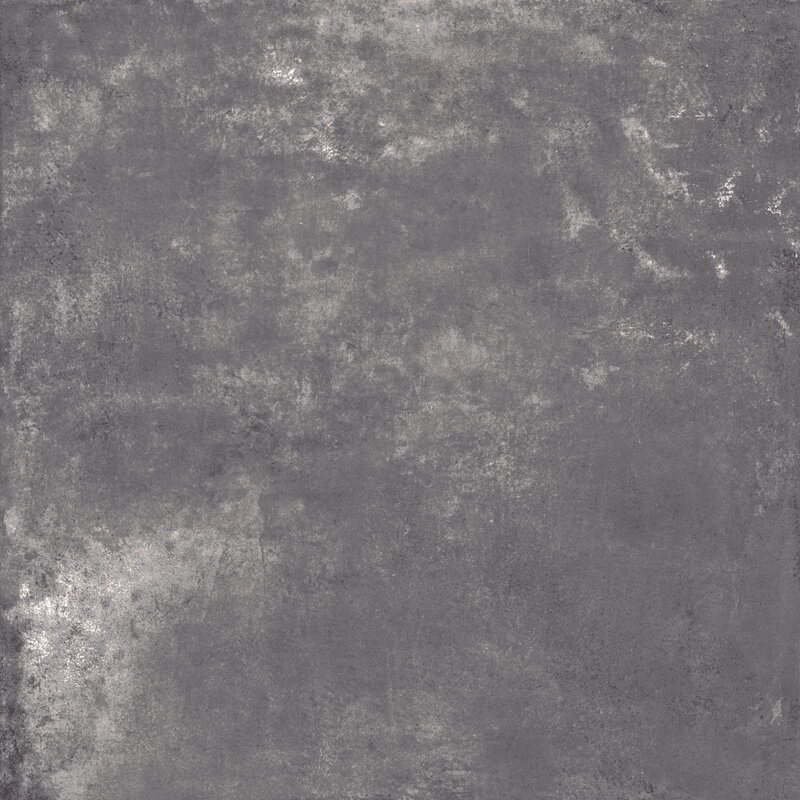 Netto CEMENTO BERLIN MAT REKT. 60x60 dlažba - obrázok 3