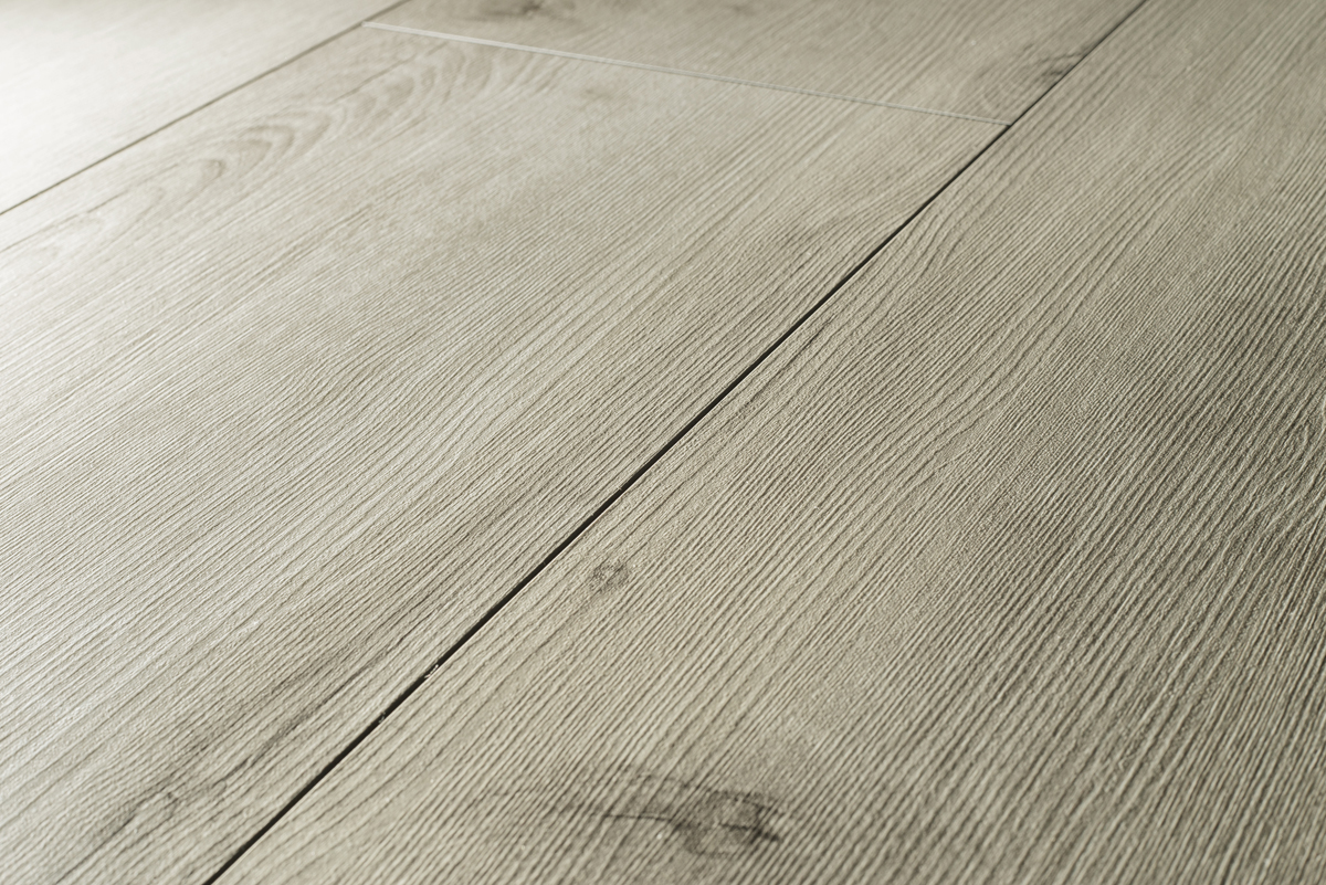 ARTEO AQUA protect 8 XL 54822 DUB ALGARVE - obrázok 2