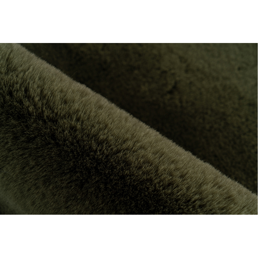 HEAVEN SHAPE FARBA: BASIL - obrázok 2