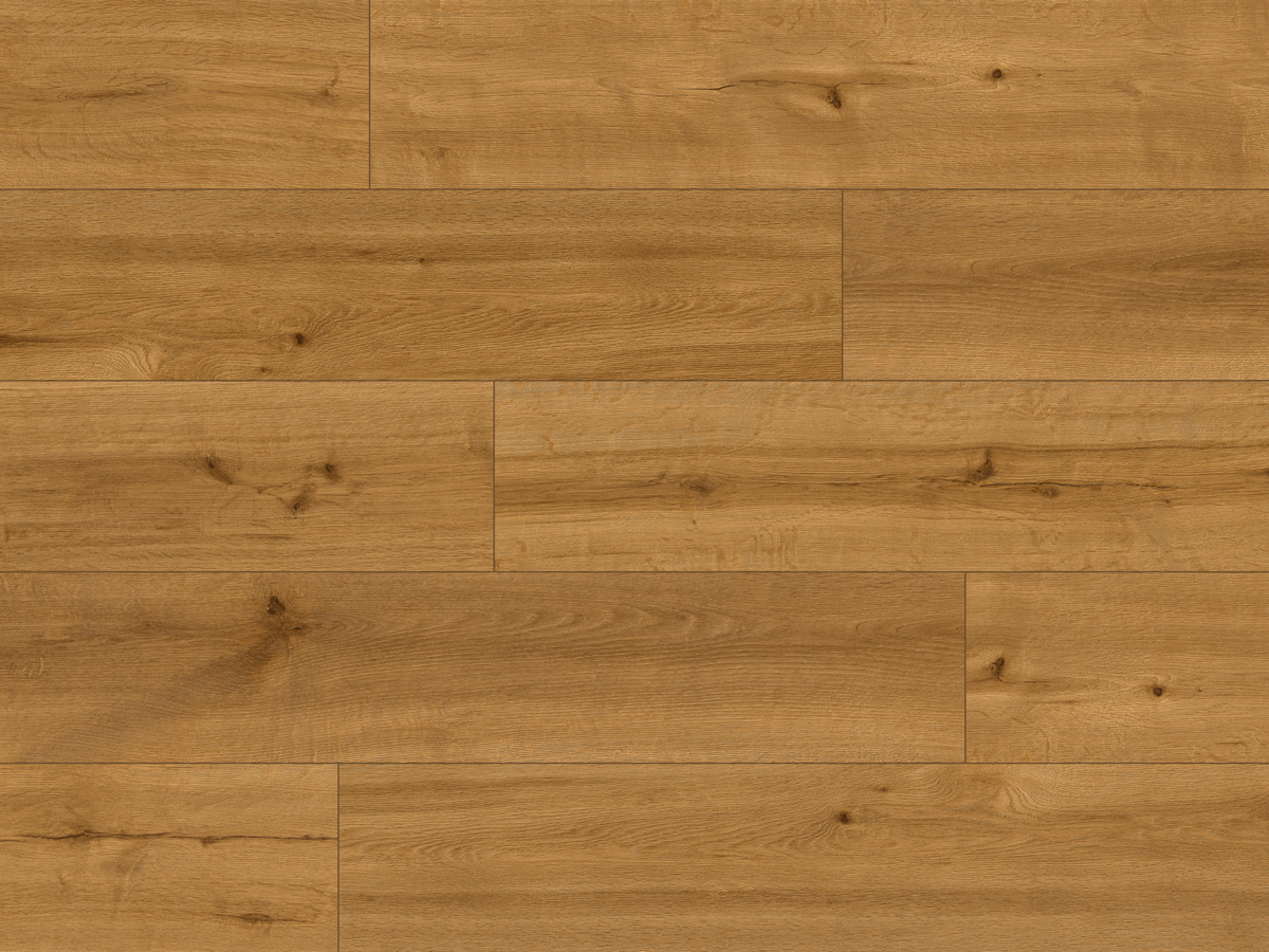 CLASSEN PRO NATURE 62544 ANDES - obrázok 2