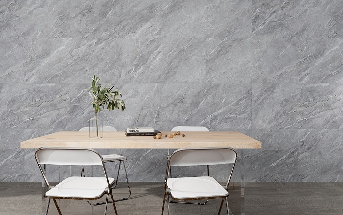 MEO PERI 3313 mat XL 60x120 cm - obrázok 3