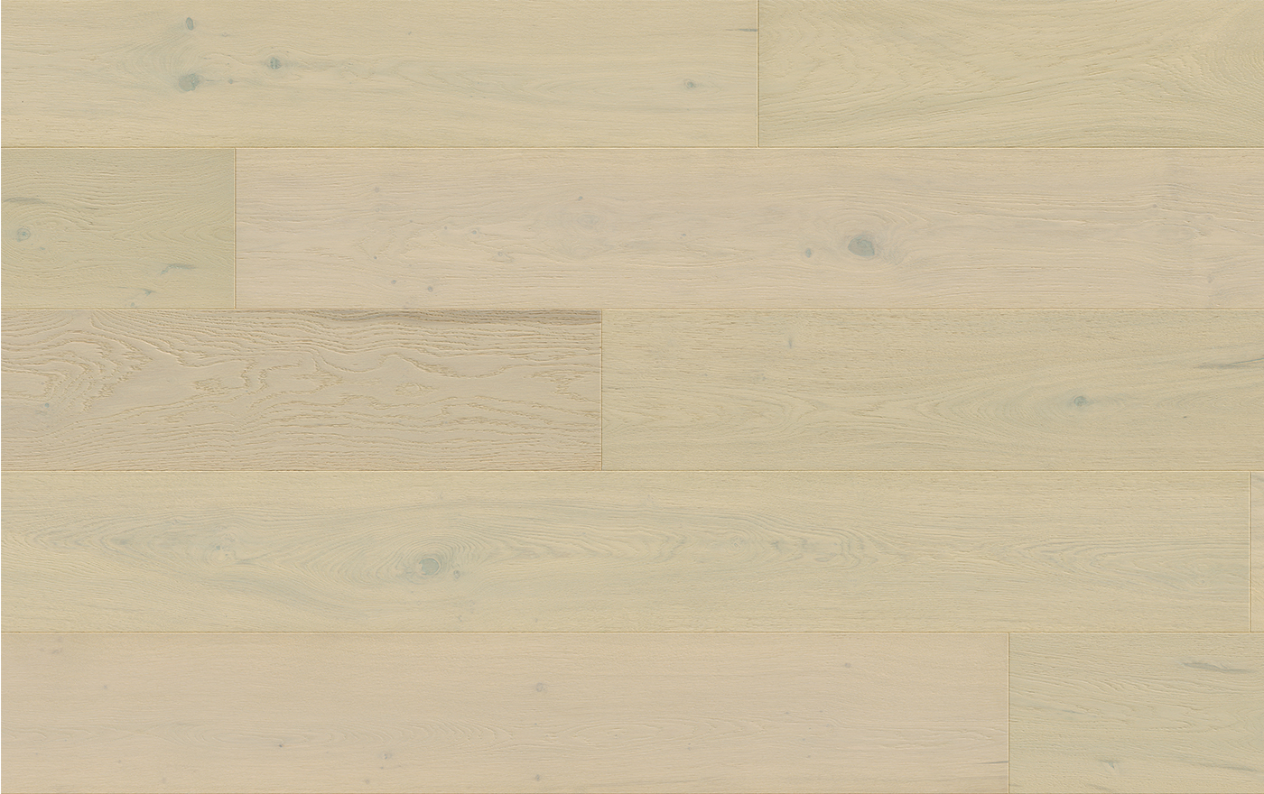 QUICK STEP CALA 7607 DUB BIELENY SUPER MAT - obrázok 2