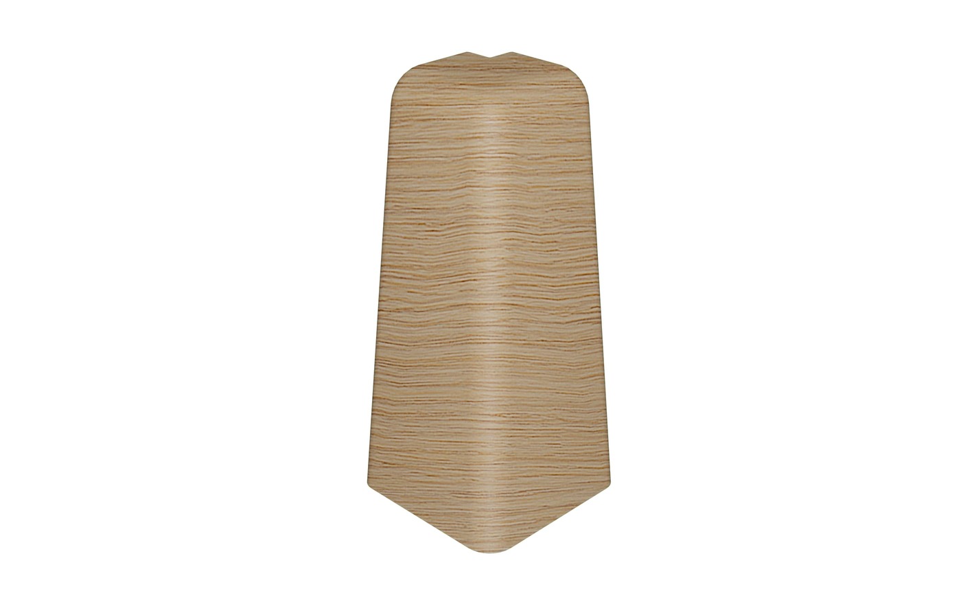 D014 NAUTIC ROH VONKAJSI - obrázok 2