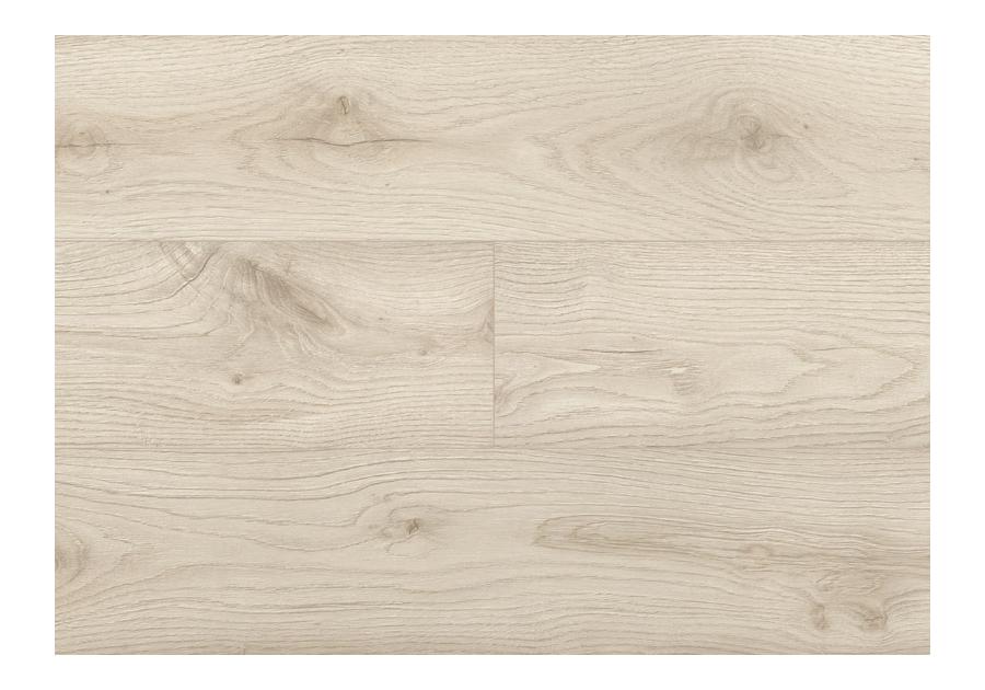 Laminátová podlaha DUB ESTEBAN 4555 - 7 MM ,AC4 - obrázok 4