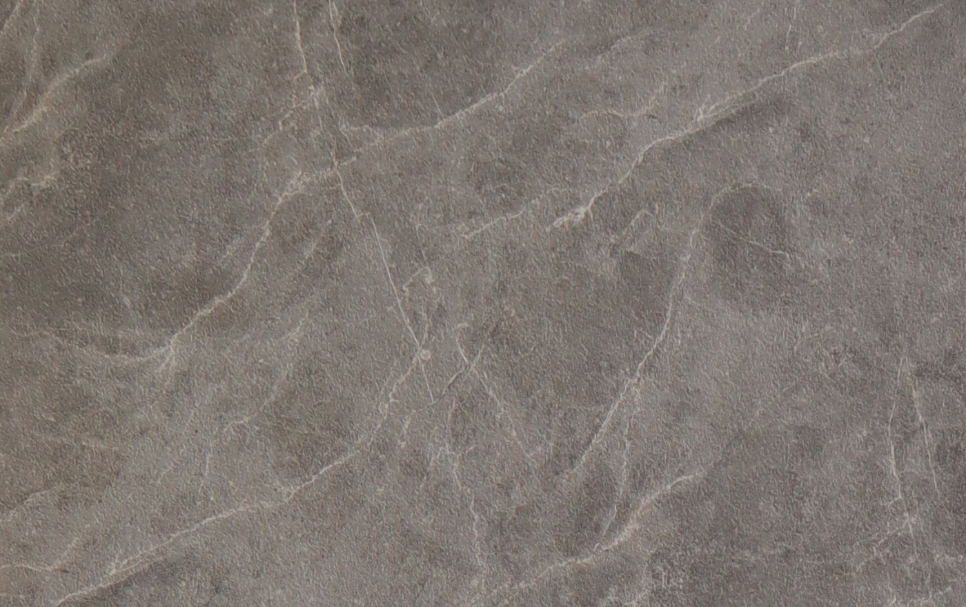 MEO KALAHARI 8650 XL 60x120CM - obrázok 2