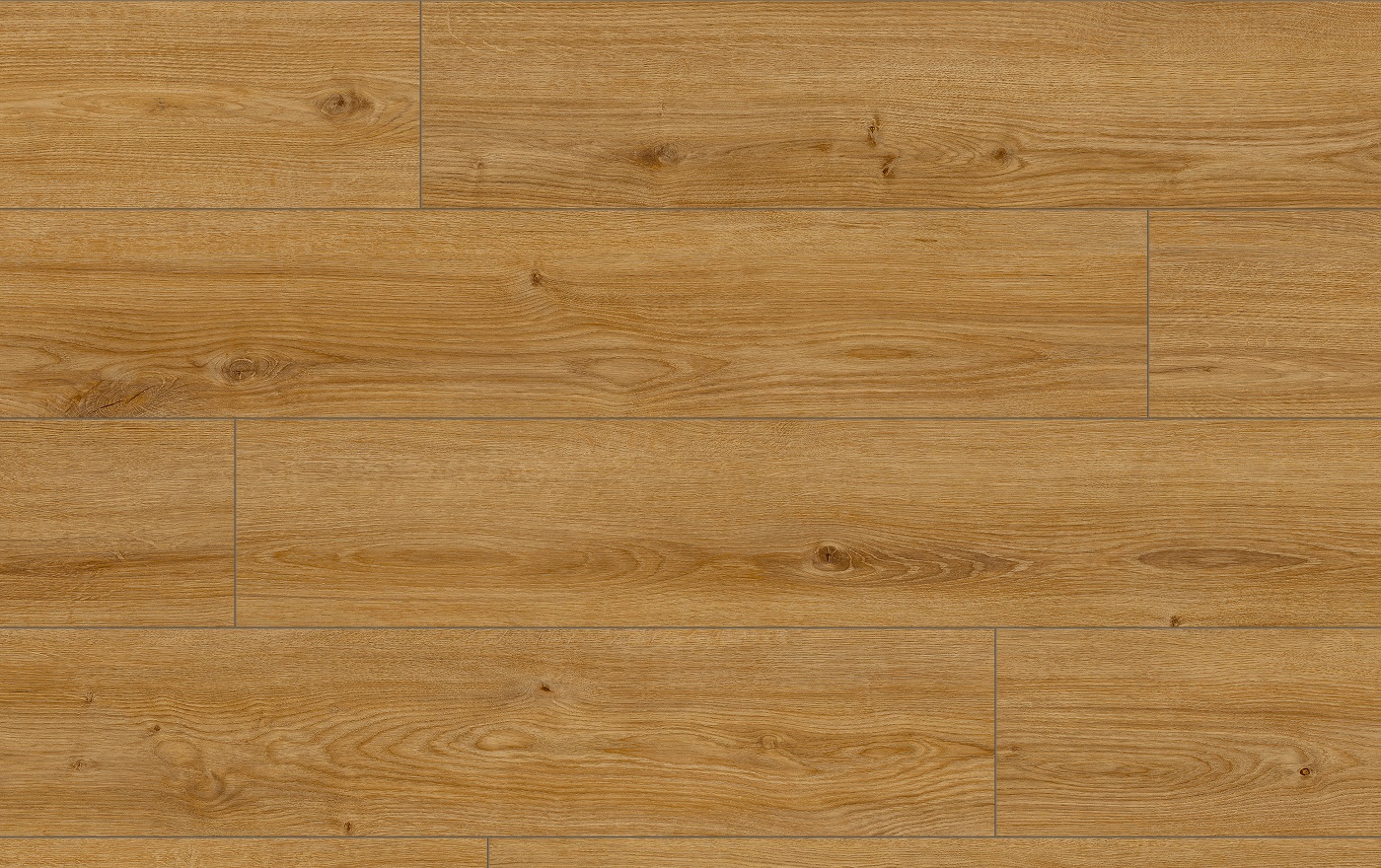 ARTEO AQUA protect 8 M 62756 DUB MAKAN - obrázok 2