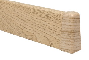 ACXY-408 QUADRO 60 SPOJKA CHIARO - obrázok 3