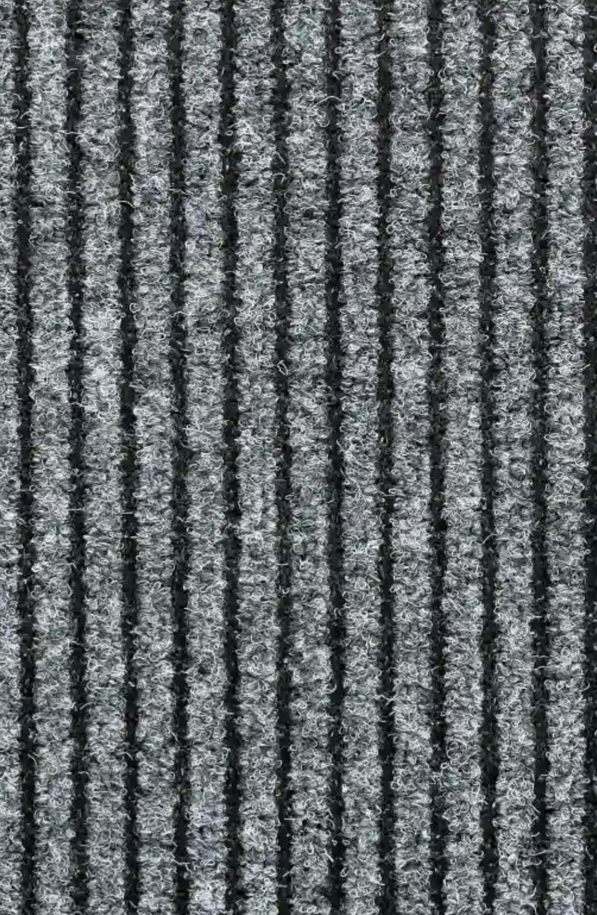 Čistiaca zóna SHEFFIELD/ LIVERPOOL 70 1m Šírka