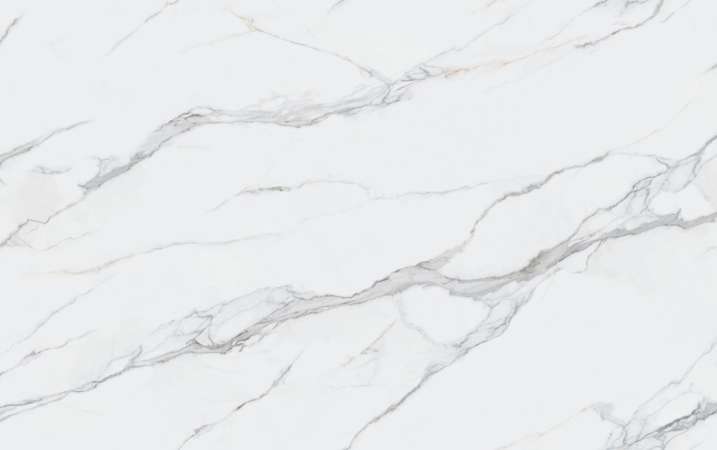 MEO WHITNEY 3288 high gloss XXL 120x260CM - obrázok 2