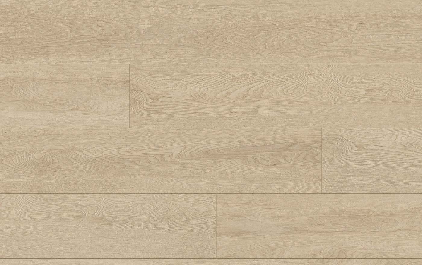 TRADITION AQUA protect 4V 65121 DUB POTENZA - obrázok 2