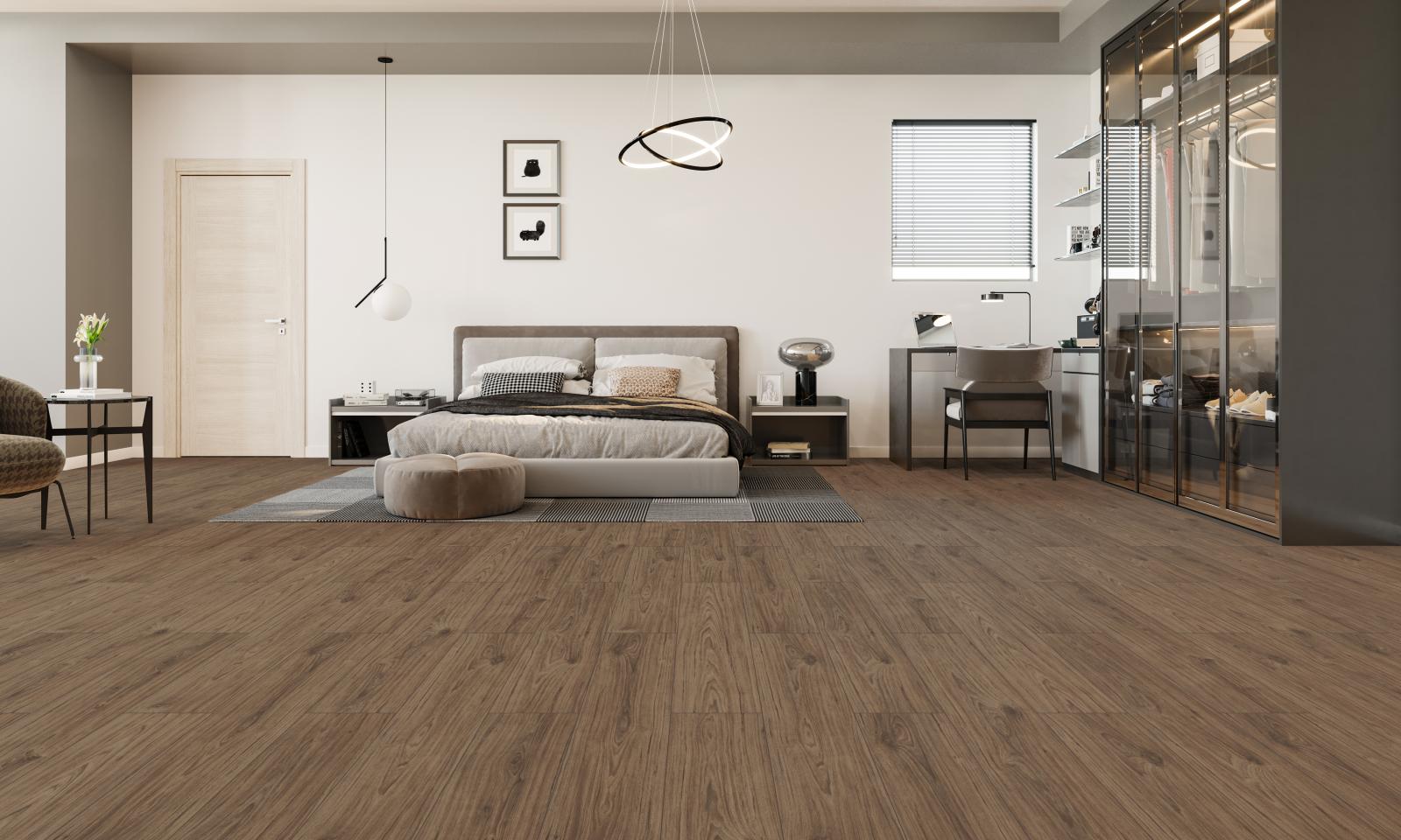 KASTAMONU WINGS FW004 RAVEN 4V 8mm - obrázok 3