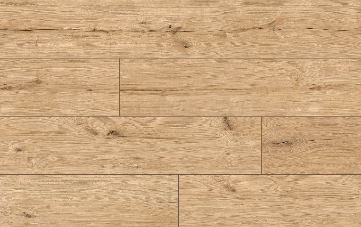 CLASSEN ONE NATURE ECO 56600 YOSEMITE 4 +1 mm - obrázok 2