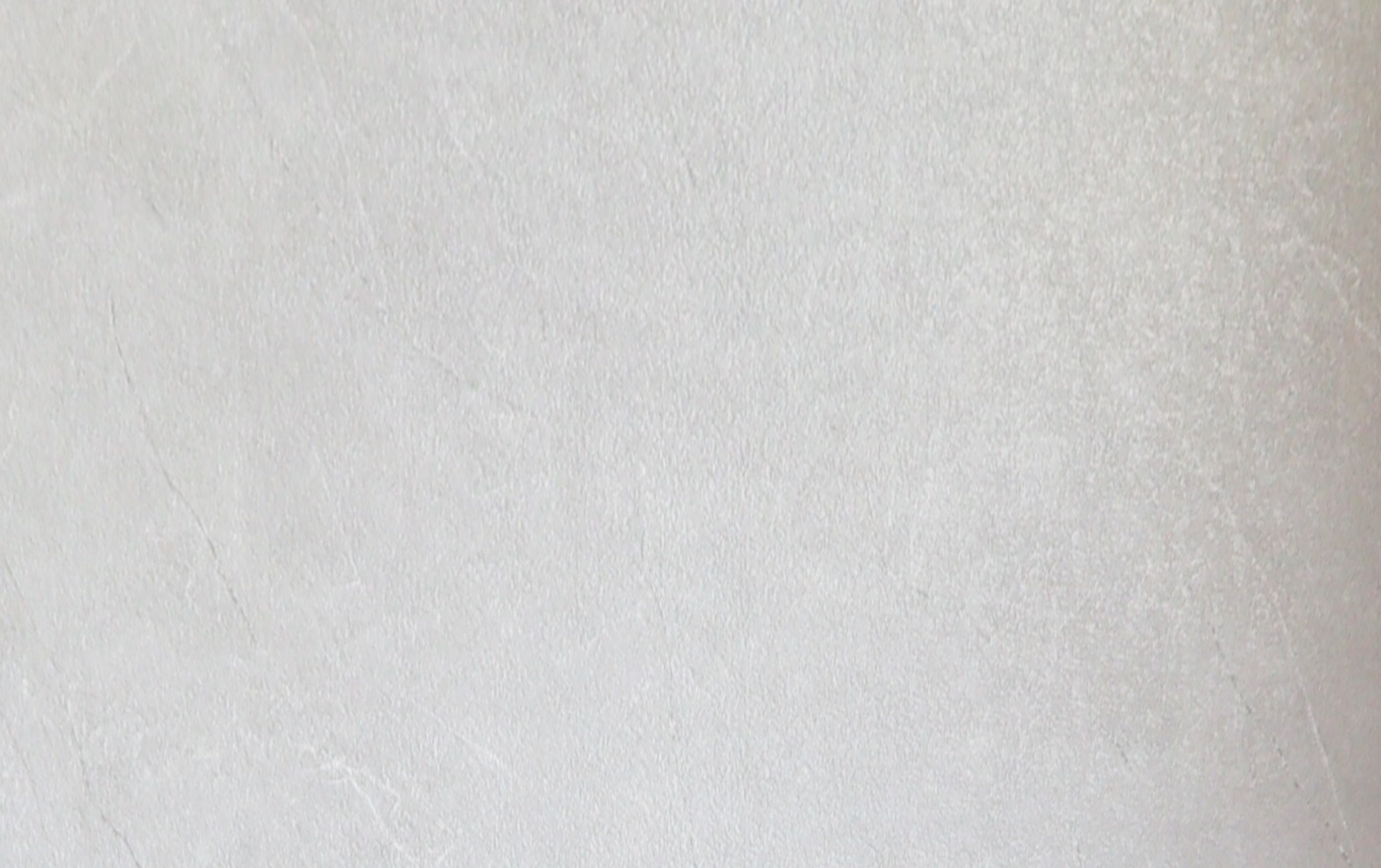 MEO ARCTIC 8089- 60x120CM - obrázok 2