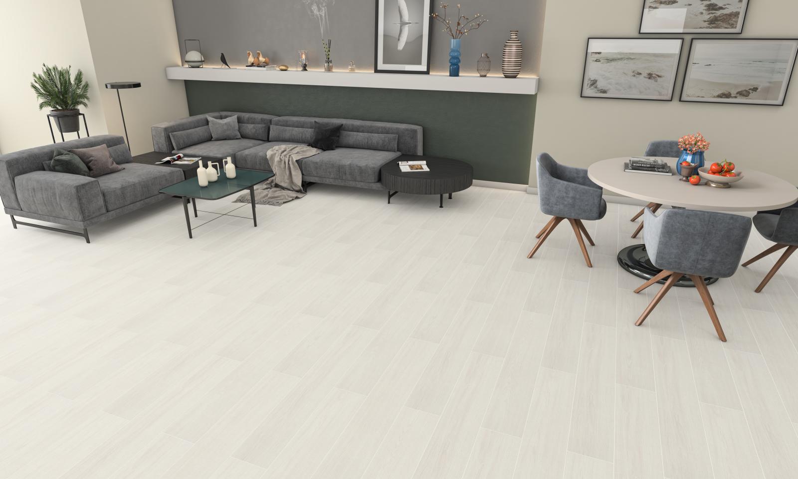 KASTAMONU FIX LINE FFL001 LODOS 4V 7mm - obrázok 4