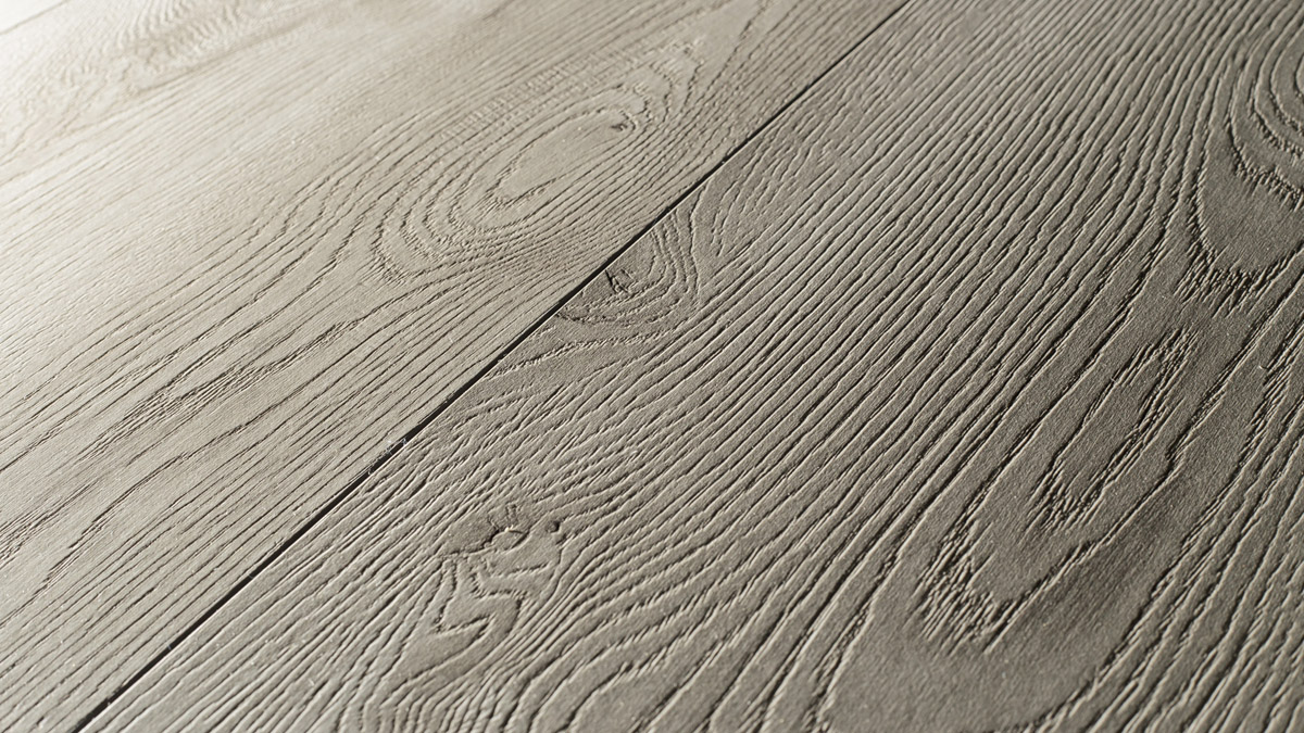 ARTEO AQUA protect 10 XL 54847 DUB SILVERSTONE - obrázok 2