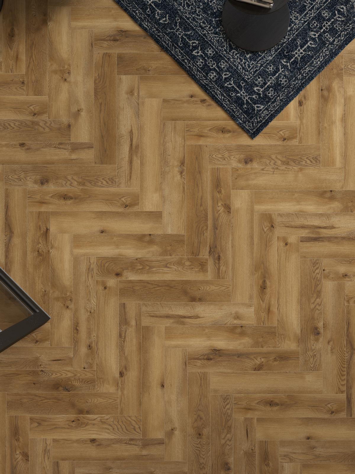 VILLE 4V HERRINGBONE 63270 Dub Tarragona - obrázok 4