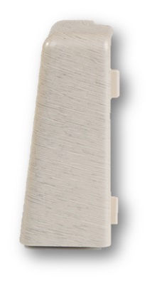 #AC56-45 QUADRO 60 ROH VON