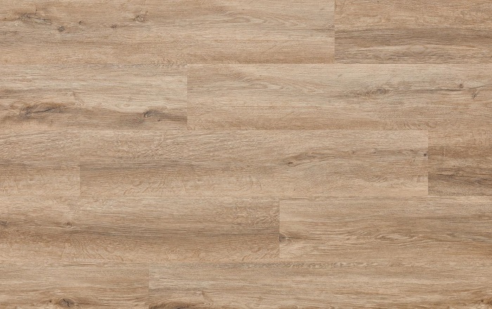 WOODRIC DUB LAKEWOOD CW 186