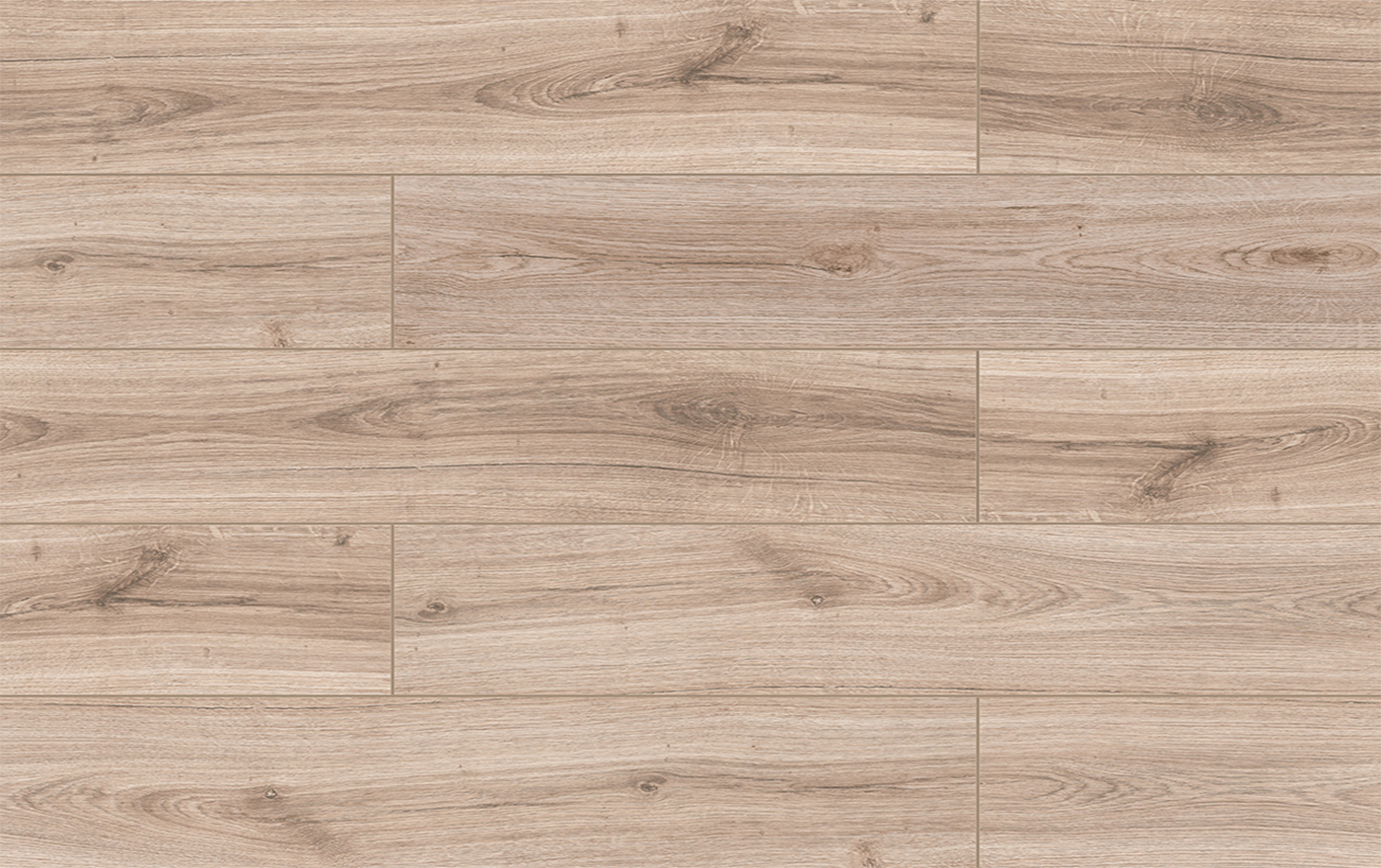 KASTAMONU FIX LINE FFL005 KARAYEL 4V 7mm - obrázok 2