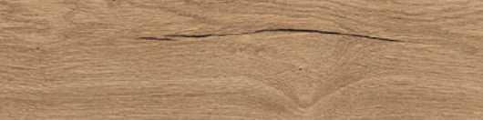 New Way FOREST YLM 15x60 – Gresová dlažba s imitáciou dreva - obrázok 2