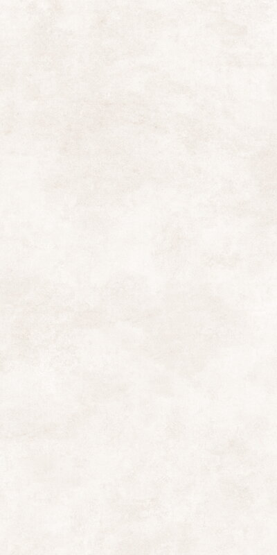 New Way OASIS IVORY MAT REKT. 60x120 dlažba 2dv - obrázok 2