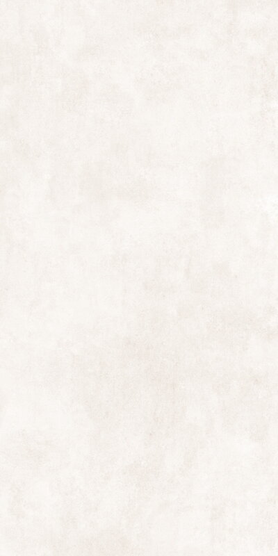 New Way OASIS IVORY MAT REKT. 60x120 dlažba 2dv - obrázok 3