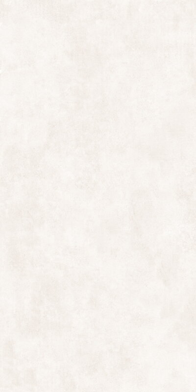 New Way OASIS IVORY MAT REKT. 60x120 dlažba 2dv - obrázok 4