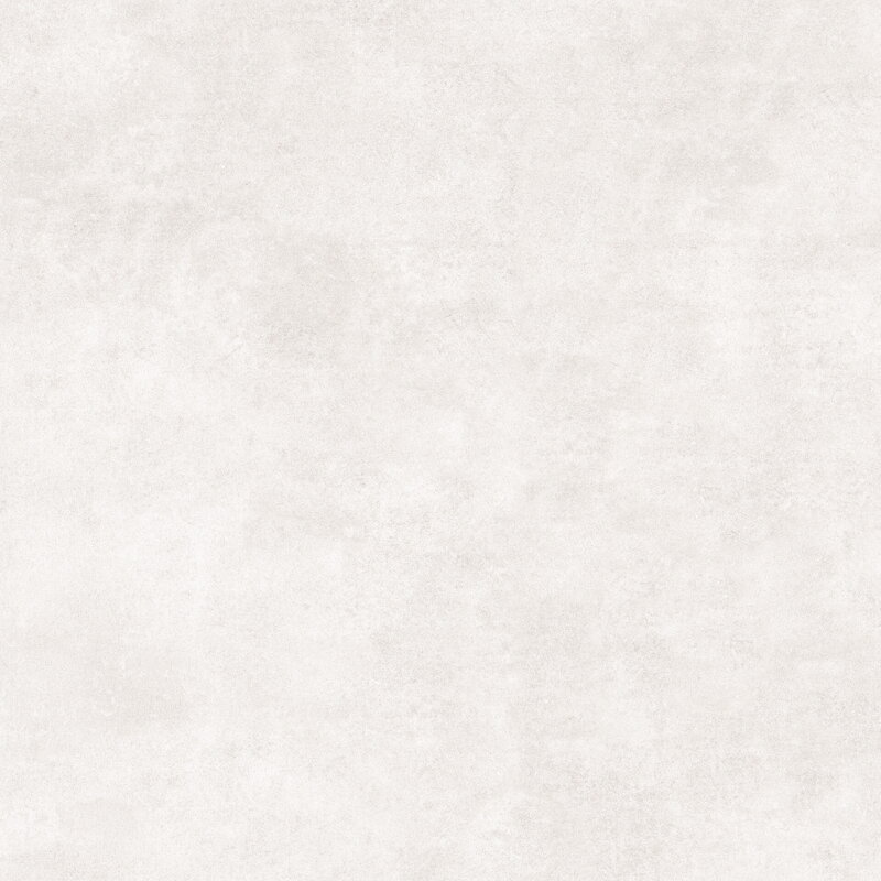 New Way OASIS IVORY MAT REKT. 60x60 dlažba - obrázok 4