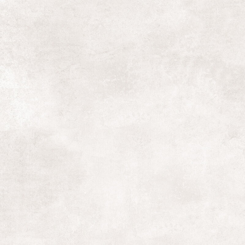 New Way OASIS IVORY MAT REKT. 60x60 dlažba - obrázok 2