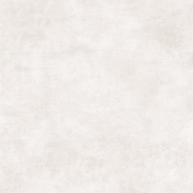 New Way OASIS IVORY MAT REKT. 60x60 dlažba - obrázok 3