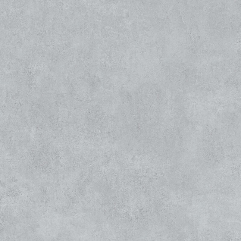 New Way OASIS GREY MAT REKT. 60x60 dlažba - obrázok 2