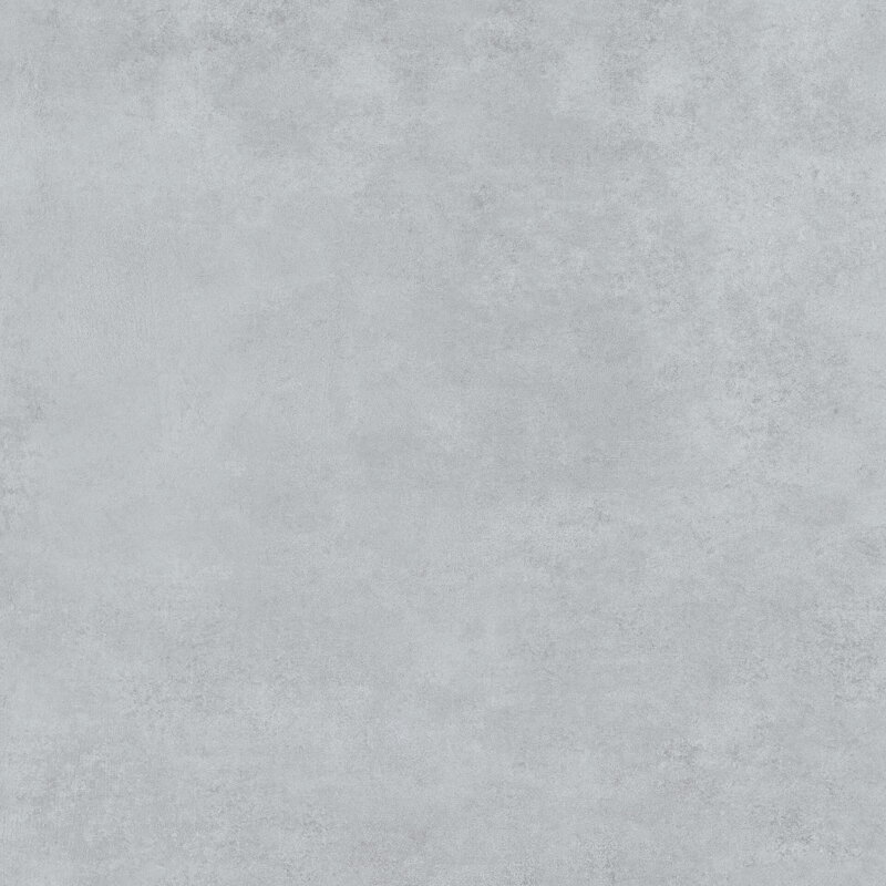 New Way OASIS GREY MAT REKT. 60x60 dlažba - obrázok 3